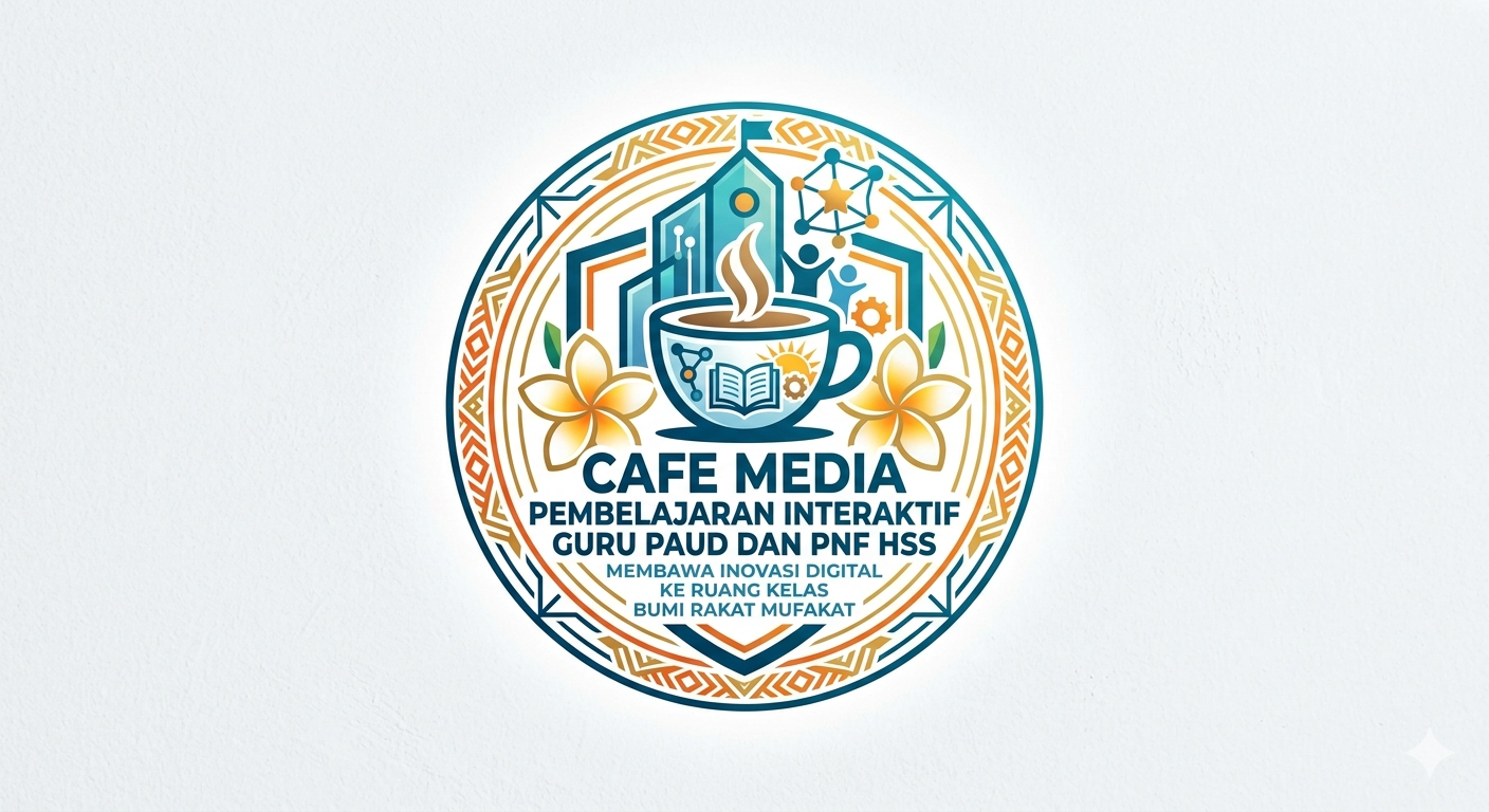Media Ajar